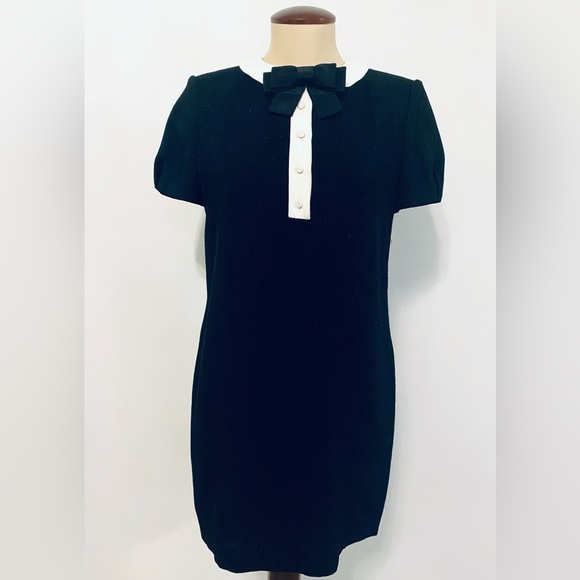 Saint Laurent Dresses & Skirts - Saint Laurent Dress